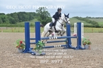 BPP_8973