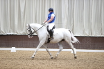SBM_001913