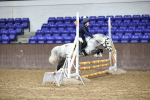 SBM_001013