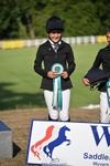 Friday 22nd Mini 60cm, 70cm and Dressage - Click to Enter portfolio