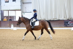 SBM_000787