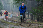 Glentress Marathon-90