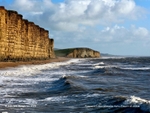 Alan Humphries - Panasonic  Lumix G9 Leica Vario-Elmarit 12-60mm