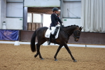 SBM_002282