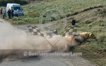 Alderney Airport Sprint_2014_CAR-196
