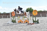 BPP_5477