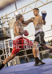 Open Air Boxing_2015_Bout-13-25