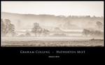 Hatherton Mist