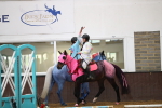 SBM_002299