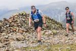 Ennerdale-403