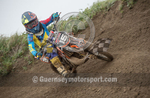 Motocross_07-11-2015-6