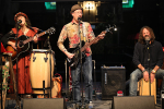 FOLK N BLUES-269