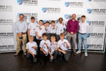 2023-07-02 North Wilts Presentations-537