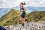 Blencathra-148