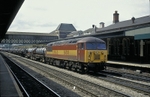 7th July 1999