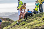 Loughrigg-181
