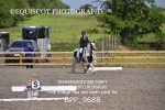 BPP_9688