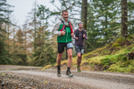 Glentress 21  10K-1672
