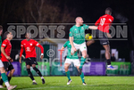 GFC v Bracknell Town_17-11-2021-68