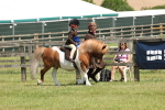 SBM_05400