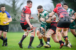 Raiders v Blackheath Rugby Club 2023-81