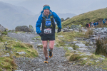 Langdale-804