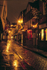 2  The Shambles