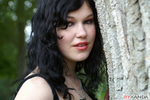 Hayley portfolio
