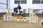 SBM_002561