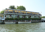 130705 PHYLLIS COURT WT7A0452
