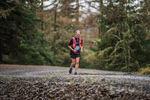 Glentress 21  10K-2027