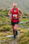 Kentmere-96