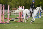 WJ6_7957
