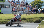 Guernsey National_2016_BIKE-2