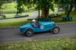 VSCC-211