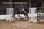 BPP_3666