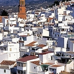 Competa