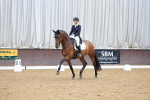 SBM_002656