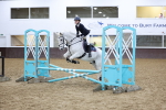 SBM_000929