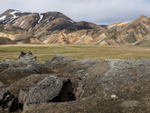 Landmannalaugar_0588_08