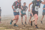 3 Peaks-982