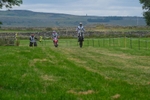 DSCF1491