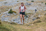 Hutton Roof-481