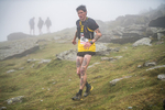  Duddon Long-28