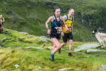 Kentmere-463