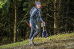 Glentress Marathon-1342