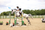 SBM_006591