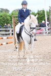 BPP_4410