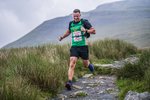 Ingleborough-908