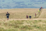 Fellside-171